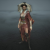 "Senior Maid's Set" icon